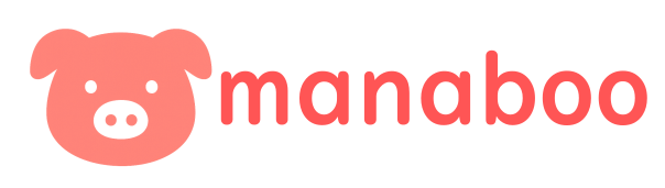 トップページ写真